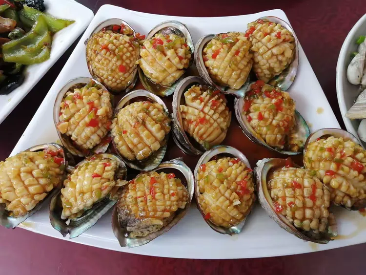 餐饮美食4