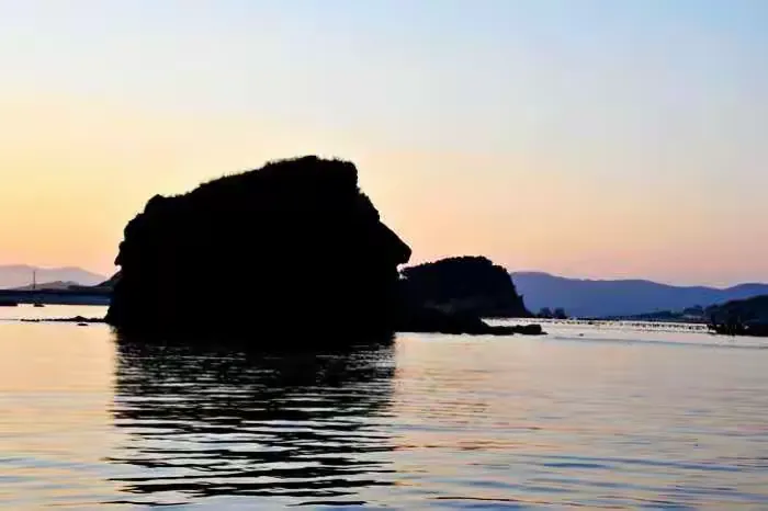 海王度假村